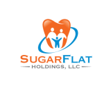 /public/logoimage/1441308471SUGAR FLAT1.png
